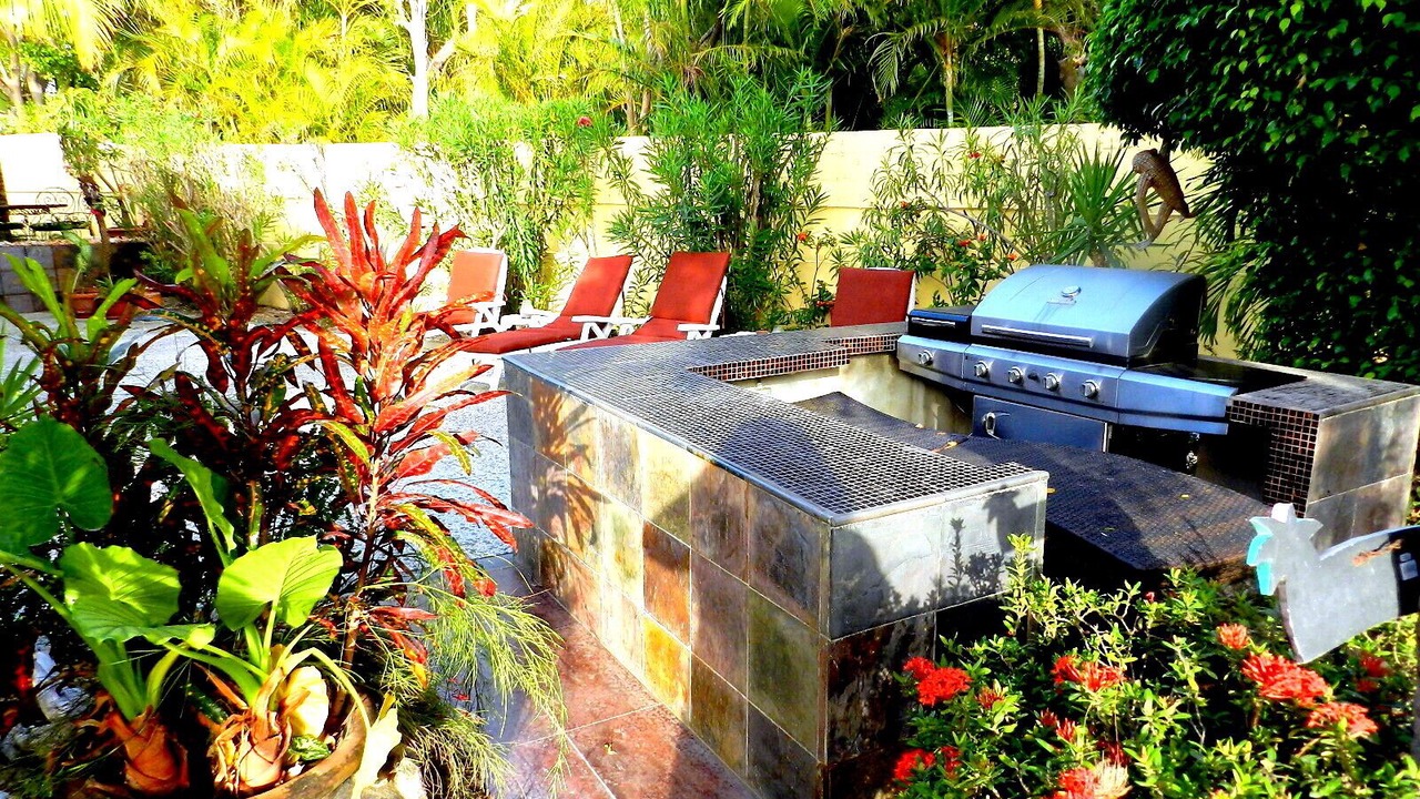 Photo of Outdoor in Palm Beach