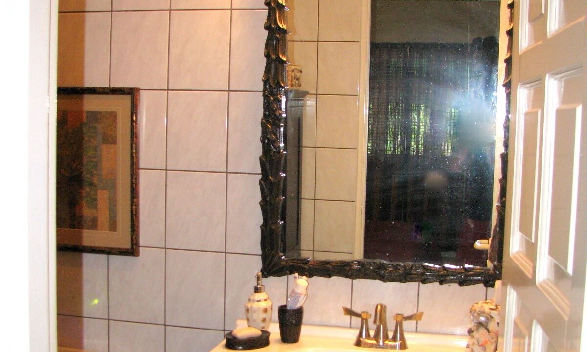 Photo of Kitchen in Palm Beach