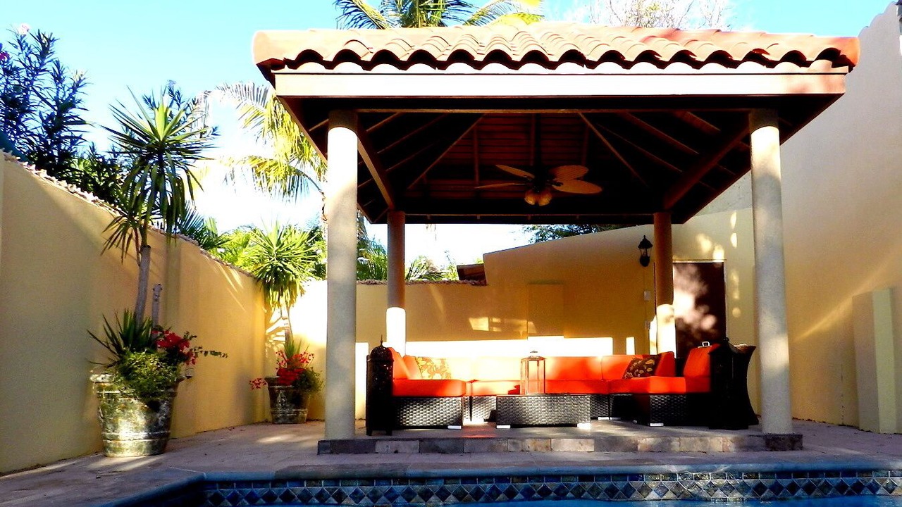 Photo of Outdoor in Palm Beach