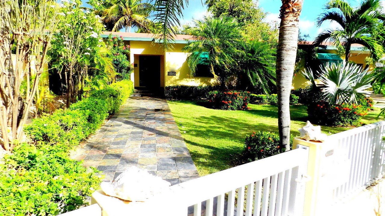 Photo of Outdoor in Palm Beach