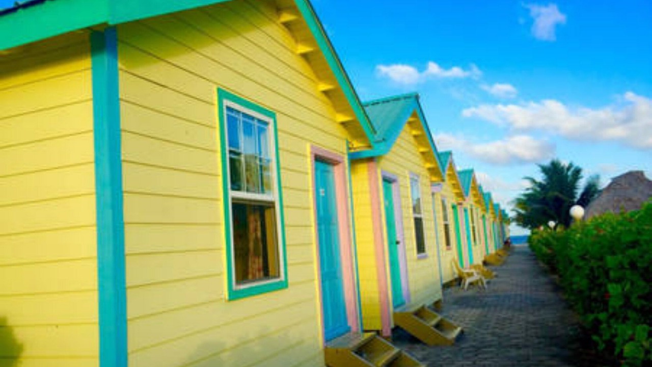 Photo of Outdoor in San Pedro