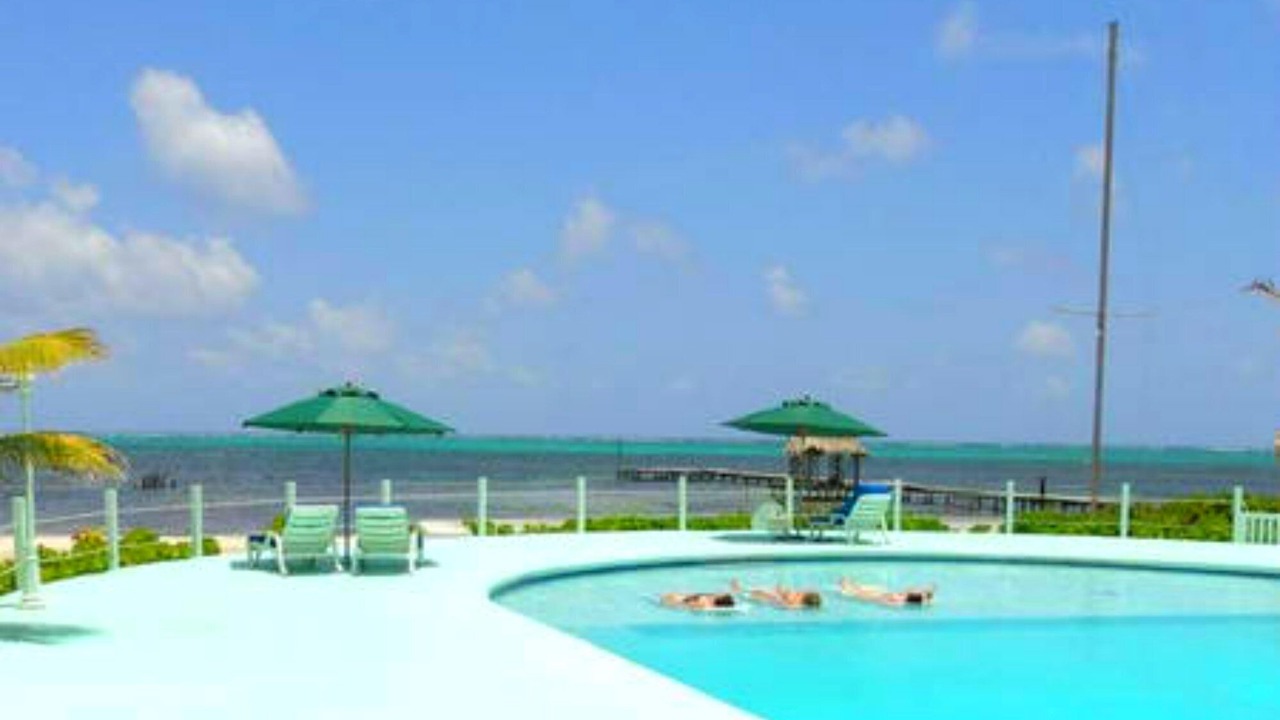 Photo of Outdoor in San Pedro