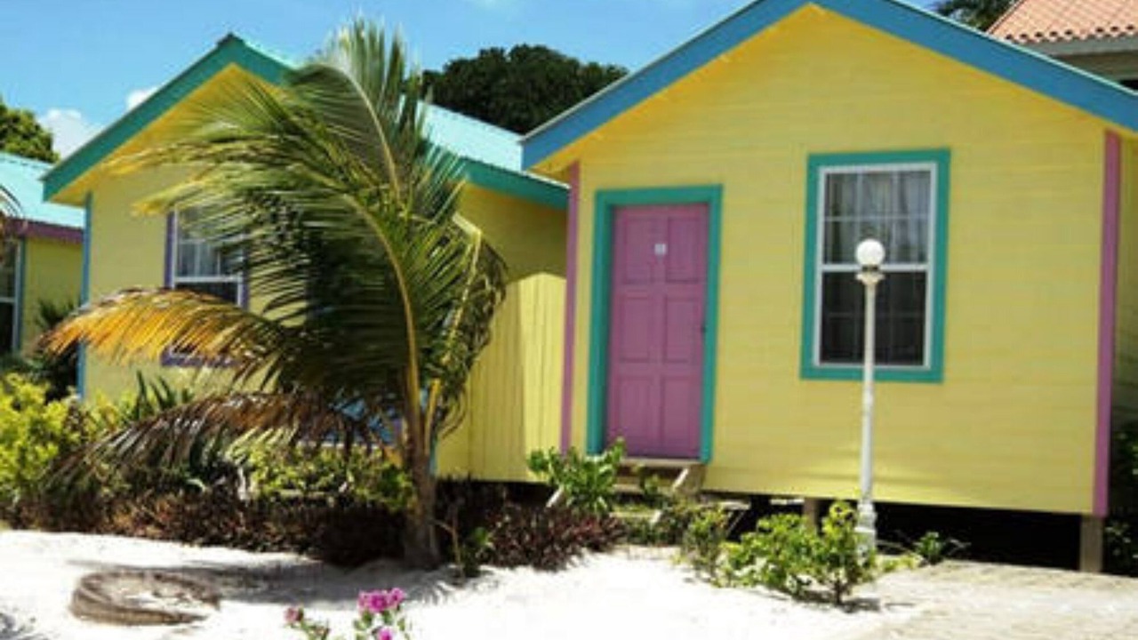 Photo of Outdoor in San Pedro