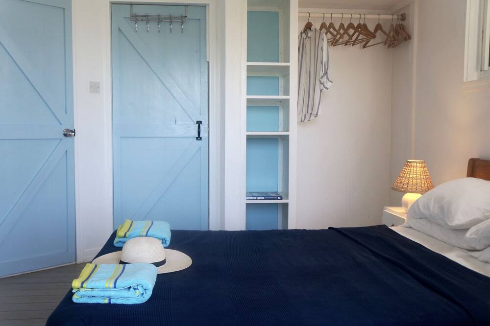 Photo of Bedroom in St. Patrick