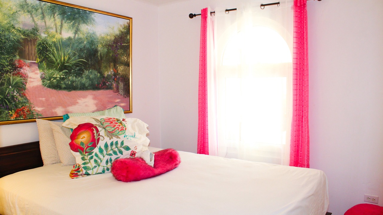 Photo of Bedroom in Sabana Liber