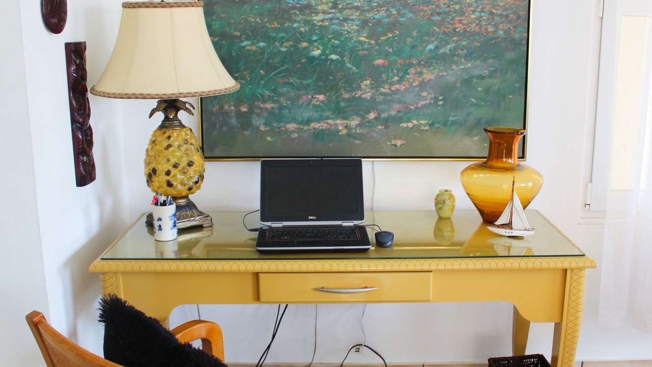 Photo of Bedroom in Sabana Liber