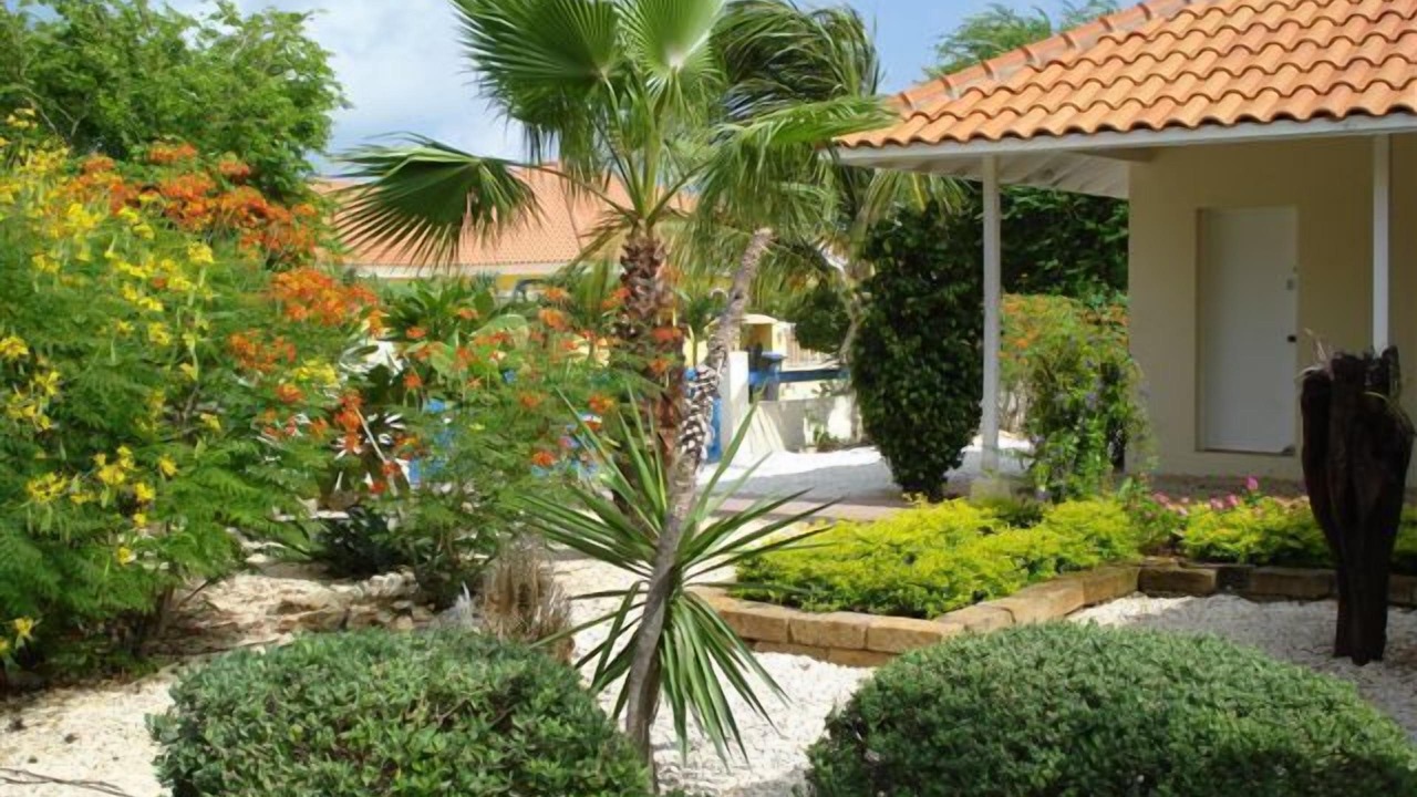 Photo of Outdoor in Sabana Liber