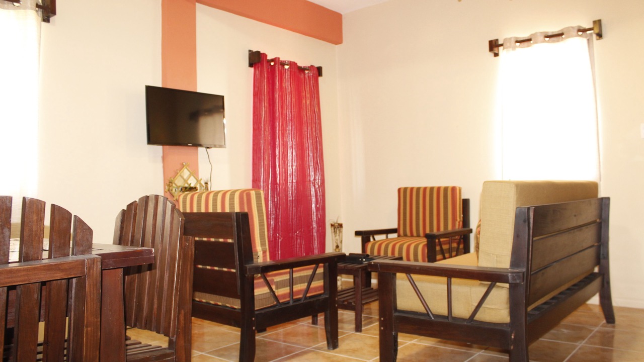Photo of Bedroom in San Pedro