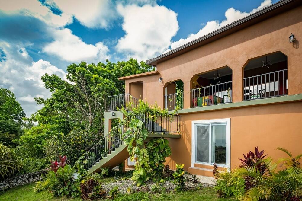 Photo of Outdoor in Port Antonio