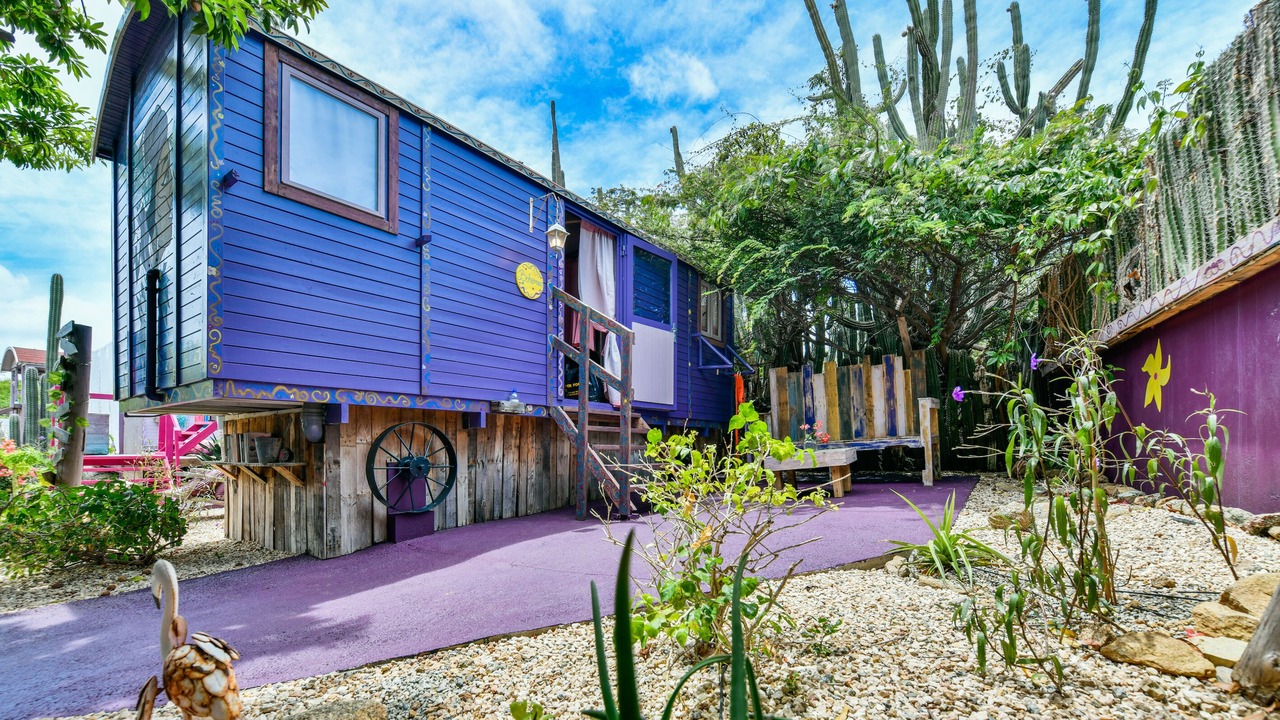 Photo of Outdoor in Santa Cruz