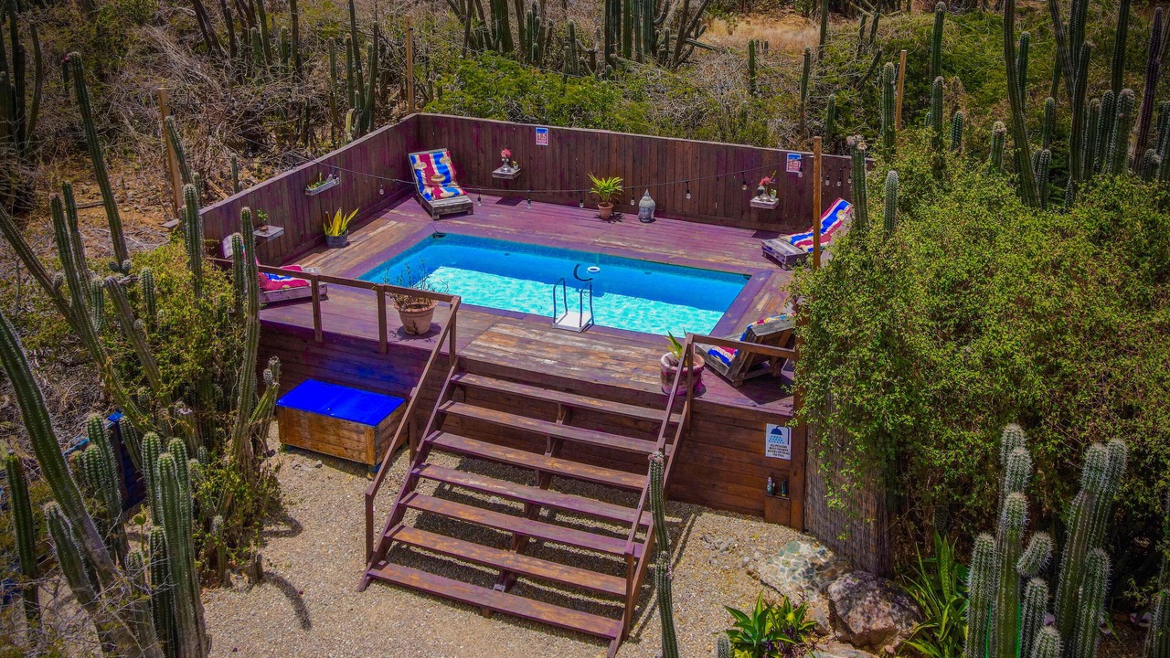Photo of Outdoor in Santa Cruz