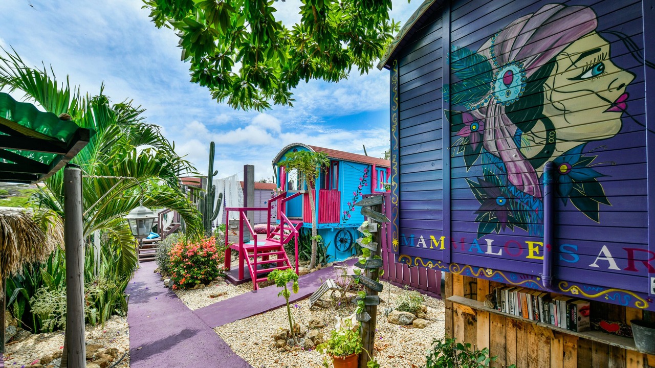 Photo of Outdoor in Santa Cruz