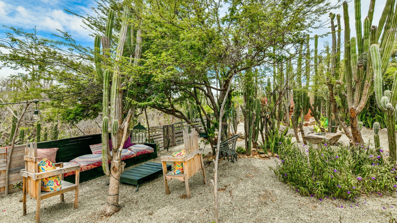 Photo of Outdoor in Santa Cruz