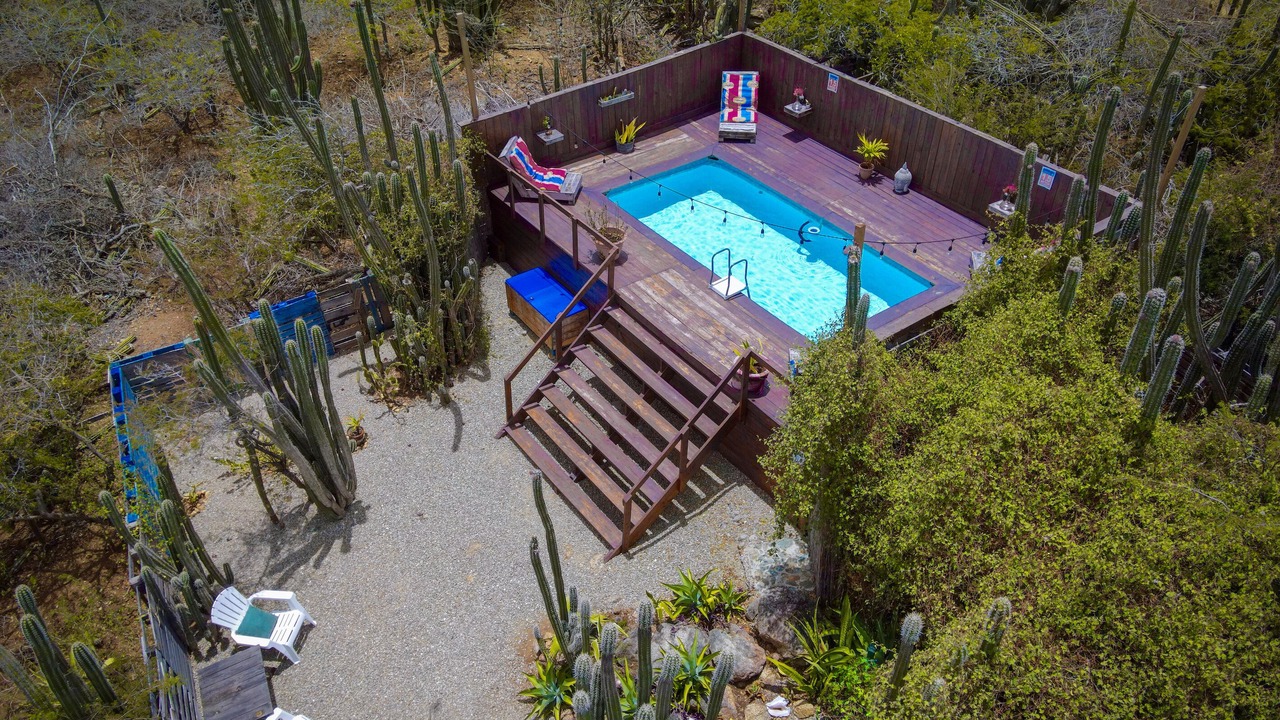 Photo of Outdoor in Santa Cruz