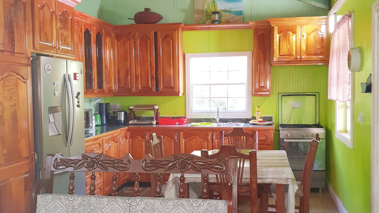 Photo of Others in Gros Islet
