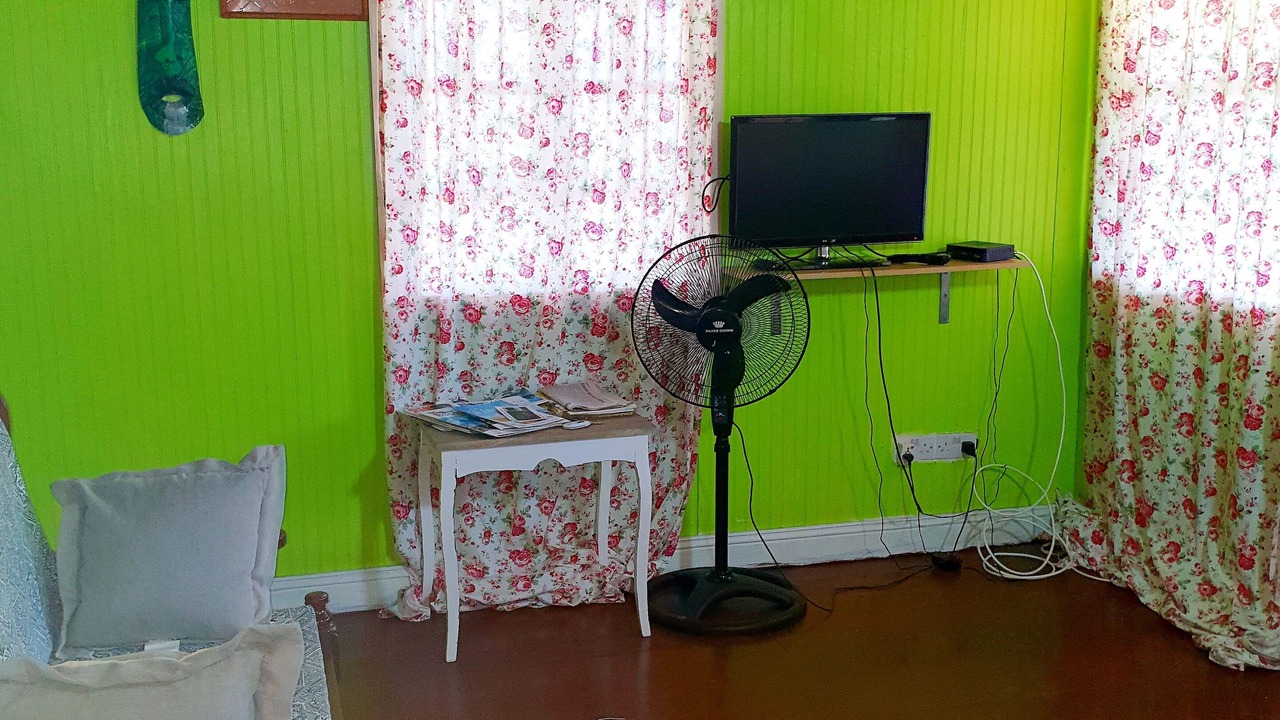 Photo of Others in Gros Islet