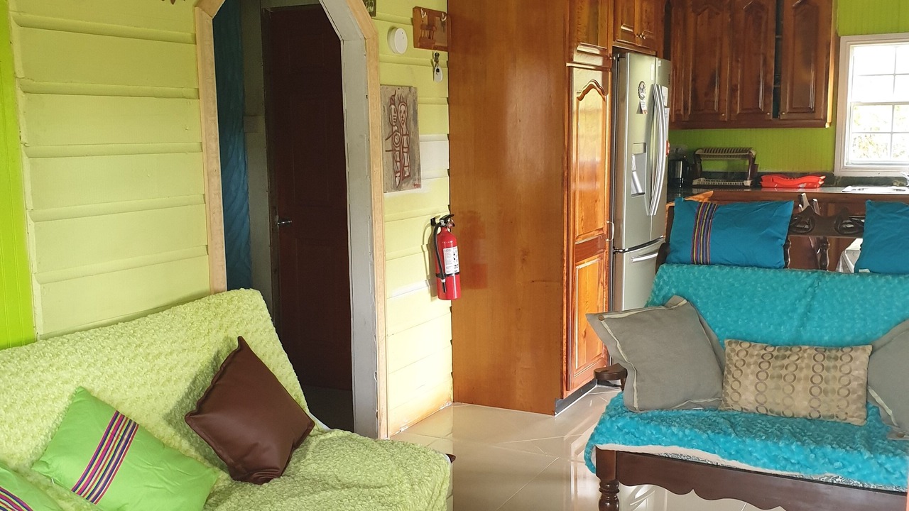 Photo of Others in Gros Islet