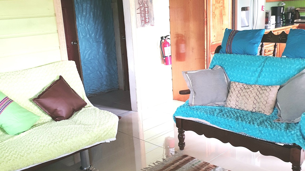 Photo of Others in Gros Islet