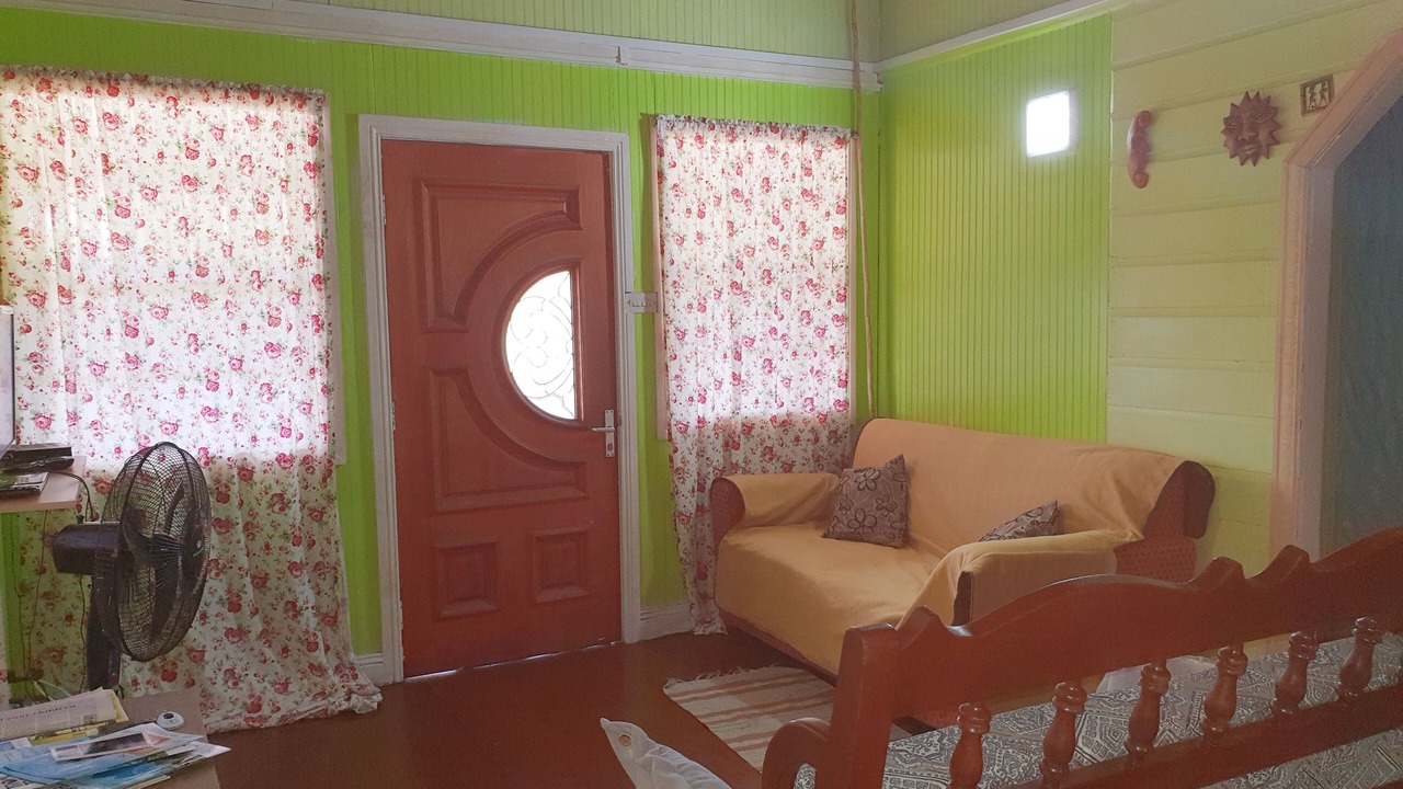 Photo of Others in Gros Islet