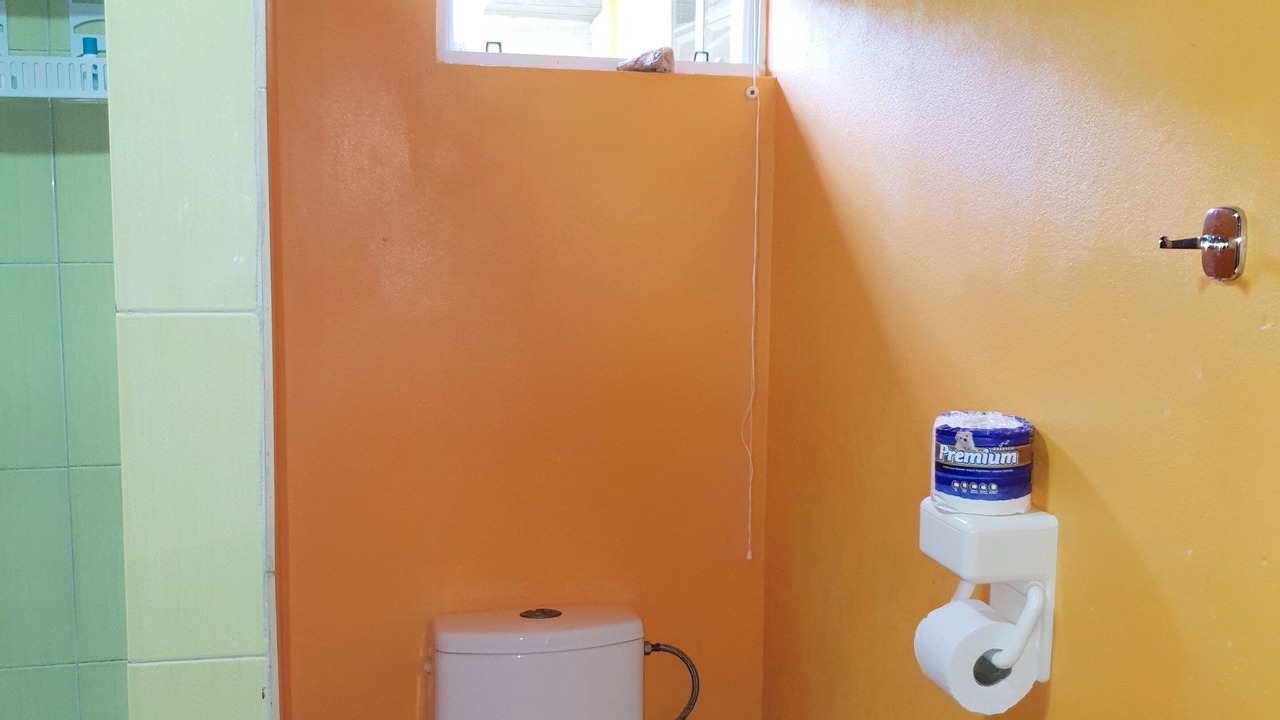 Photo of Others in Gros Islet