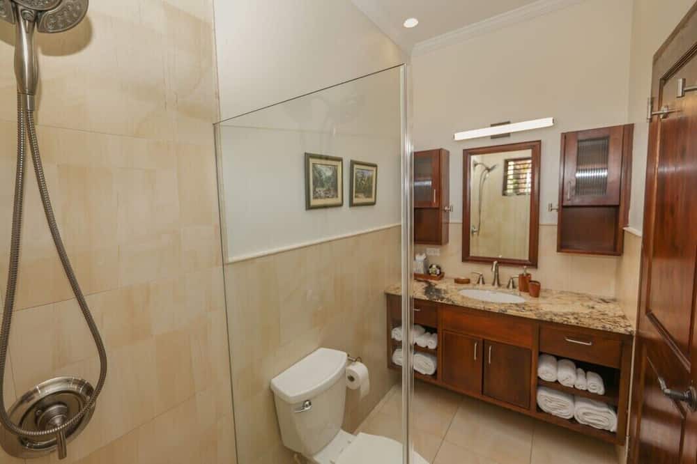 Photo of Bathroom in Mammee Bay