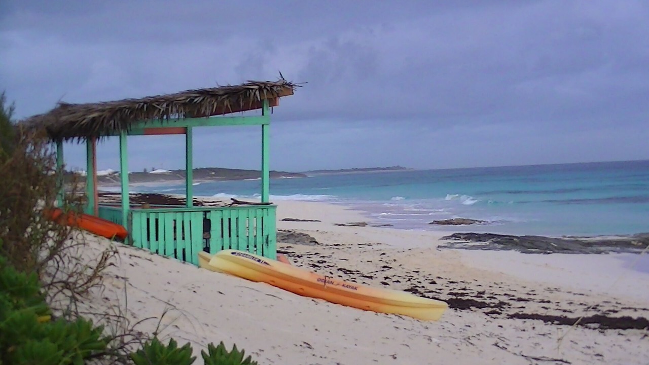 Photo of Others in Great Guana Cay