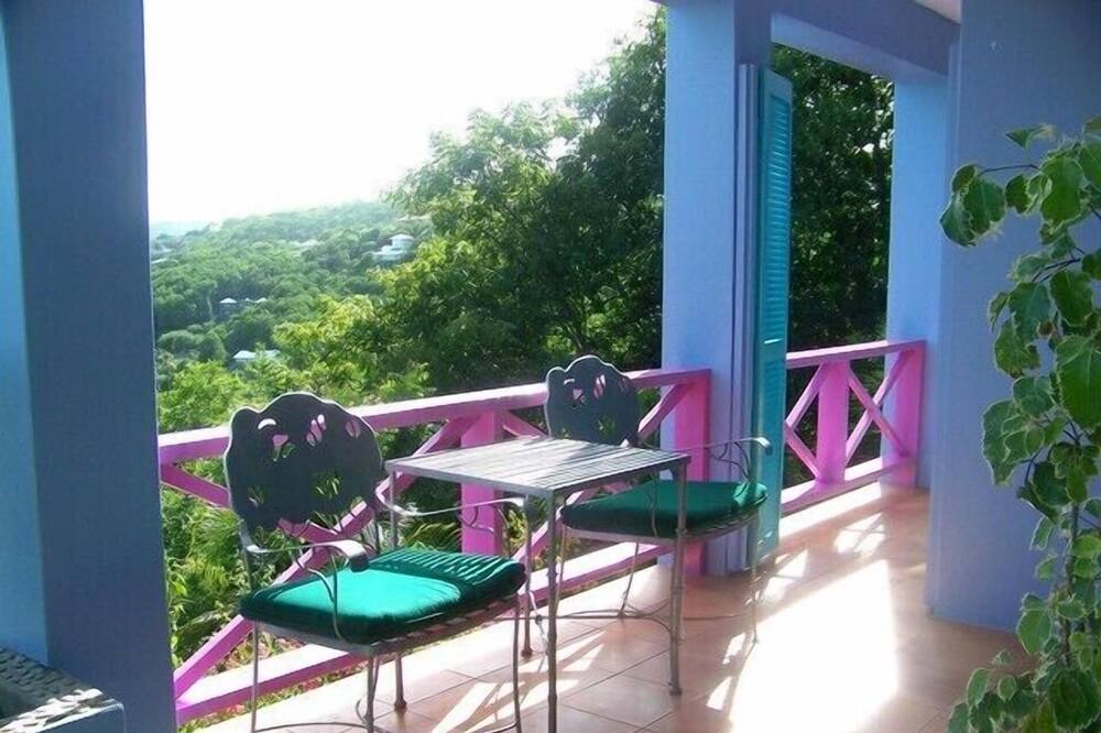 Photo of Outdoor in Spring Estate
