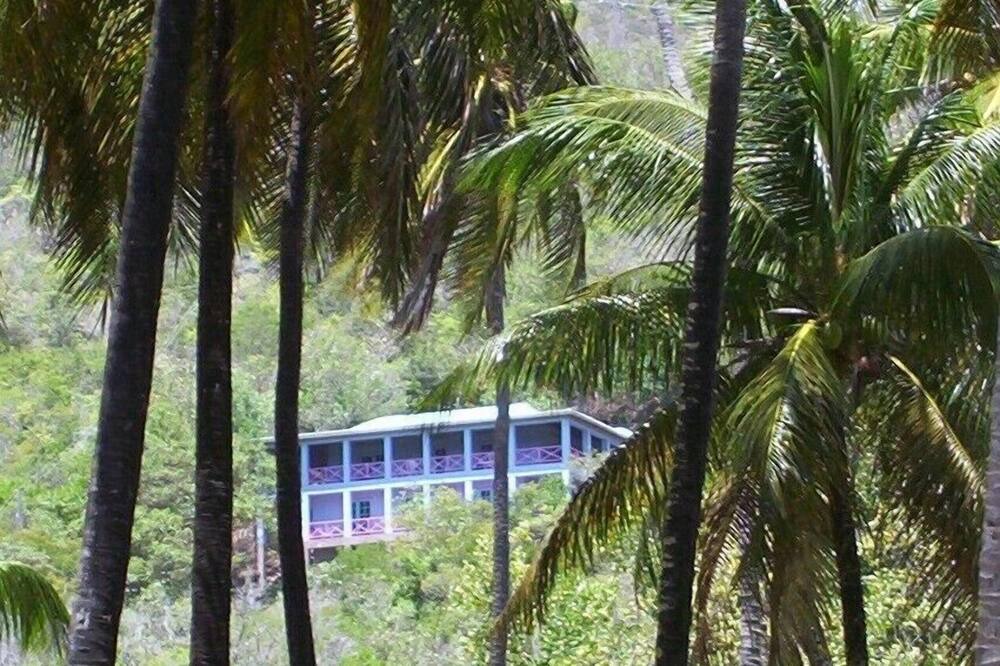 Photo of Others in Spring Estate