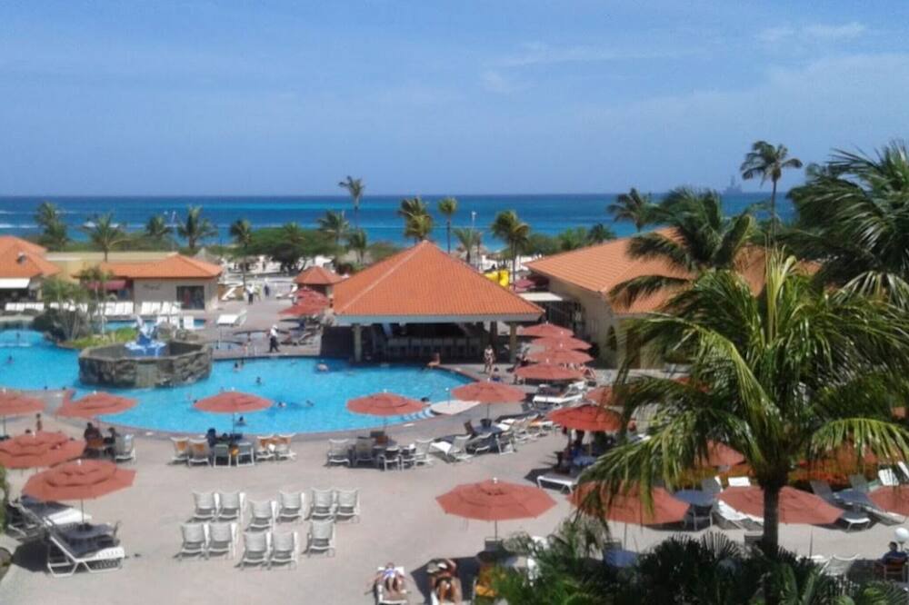 Photo of Others in Oranjestad-West