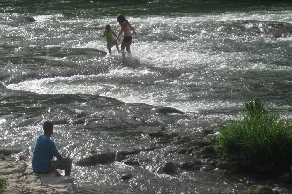 Photo of Others in Benque Viejo Del Carmen