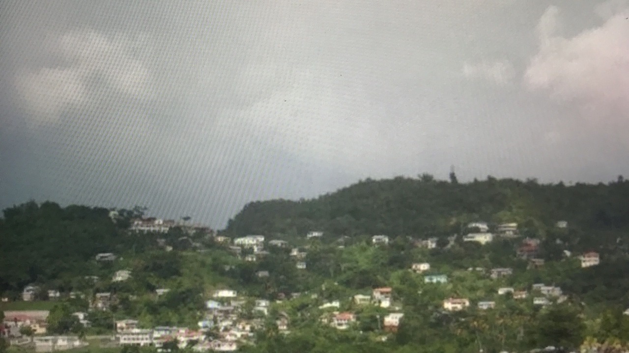 Photo of Others in Fort Jeudy