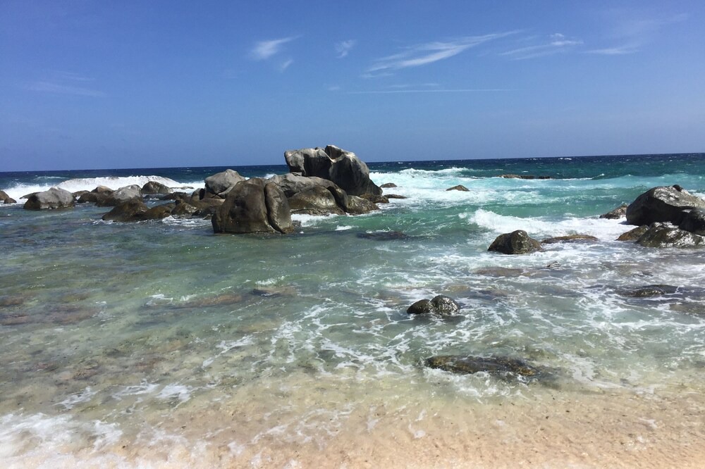 Photo of Outdoor in Gold Coast