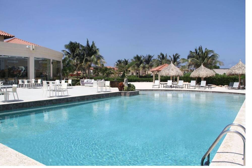 Photo of Outdoor in Gold Coast
