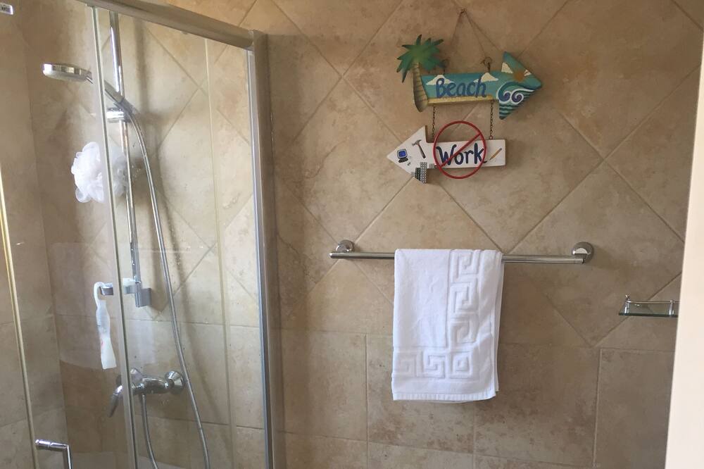 Photo of Bathroom in Gold Coast