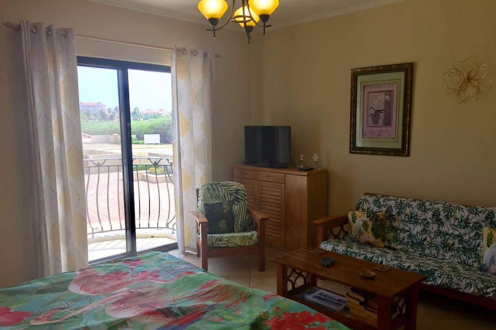Photo of Patio Balcony in Gold Coast
