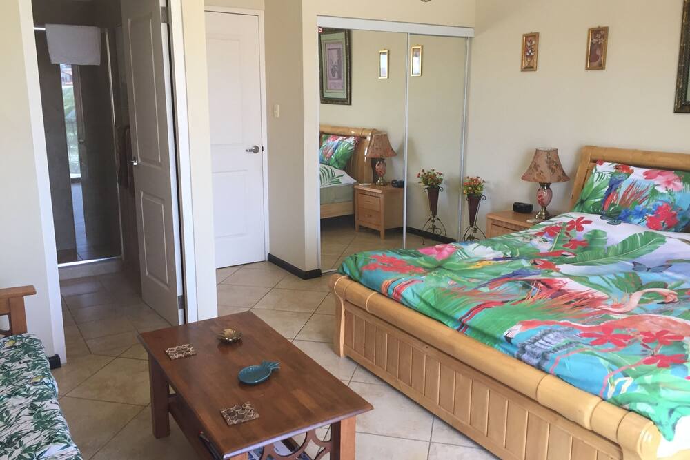 Photo of Bedroom in Gold Coast