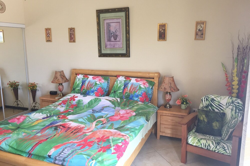 Photo of Bedroom in Gold Coast