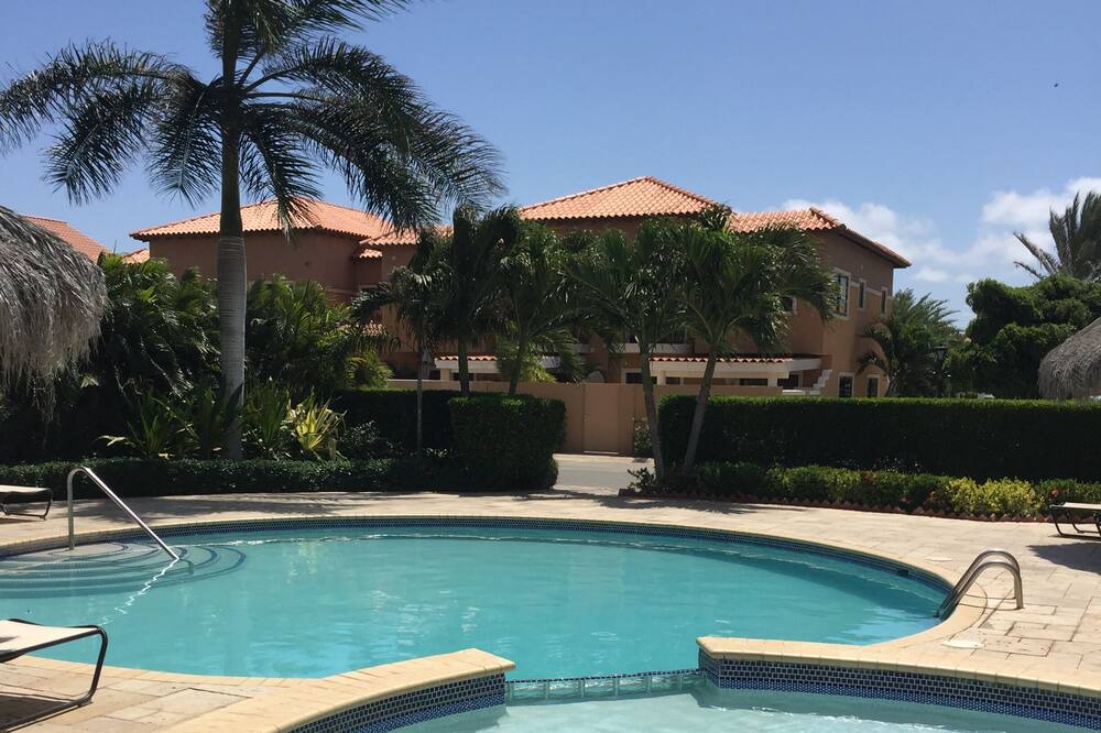 Photo of Outdoor in Gold Coast