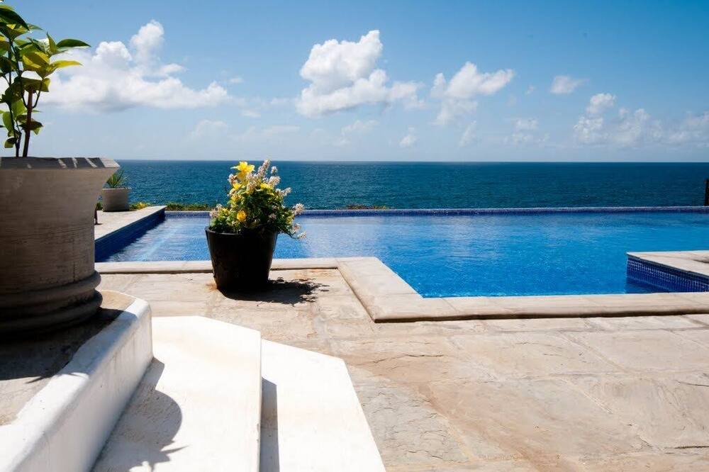 Photo of Outdoor in Lance aux Epines