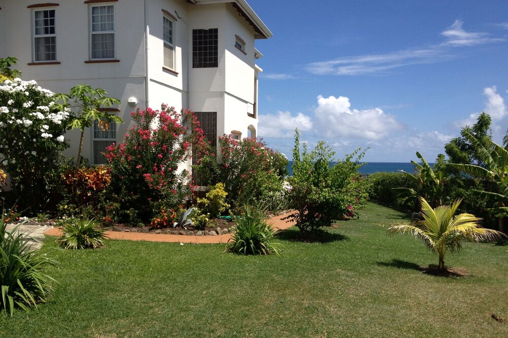Photo of Outdoor in Lance aux Epines