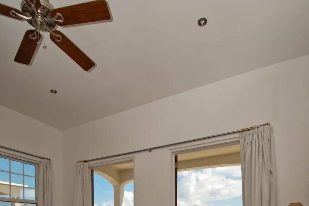 Photo of Bedroom in Lance aux Epines