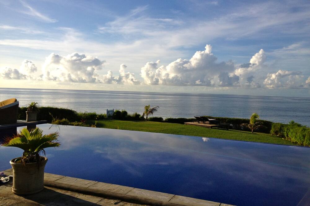 Photo of Outdoor in Lance aux Epines