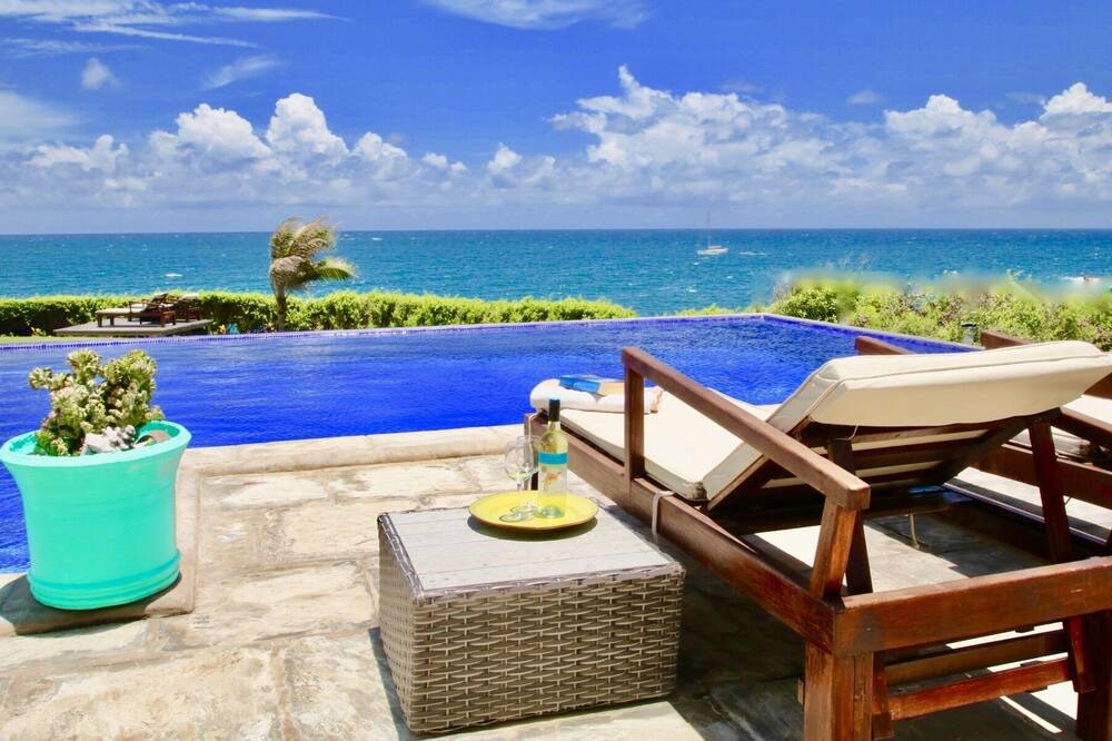 Photo of Outdoor in Lance aux Epines