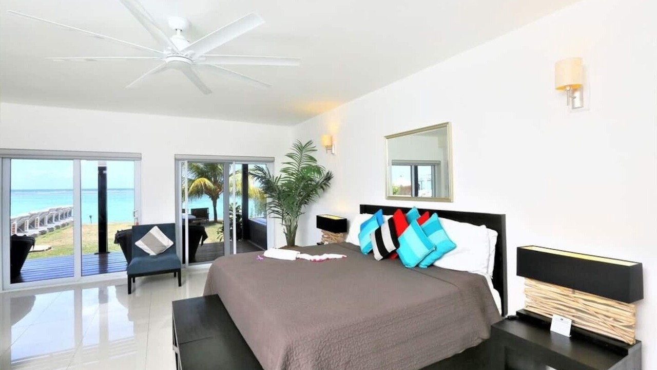 Photo of Others in Montego Bay