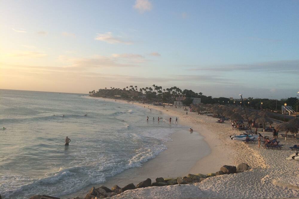 Photo of Others in Oranjestad-West