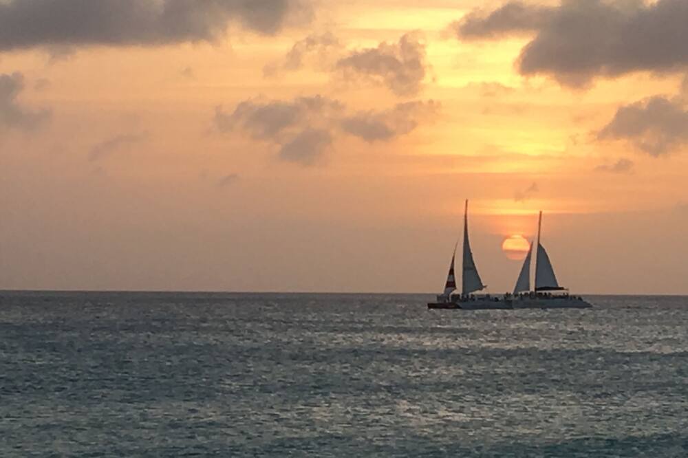 Photo of Others in Oranjestad-West