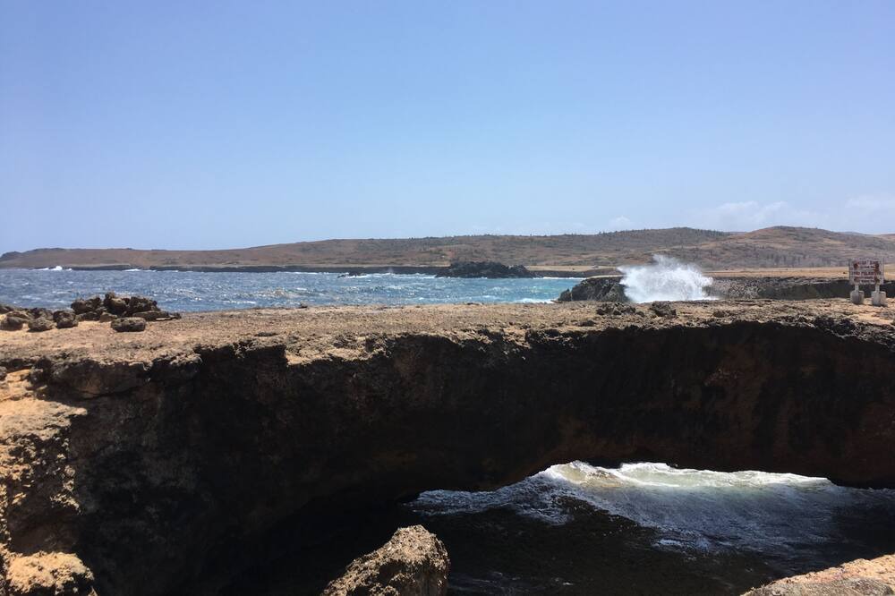 Photo of Others in Oranjestad-West