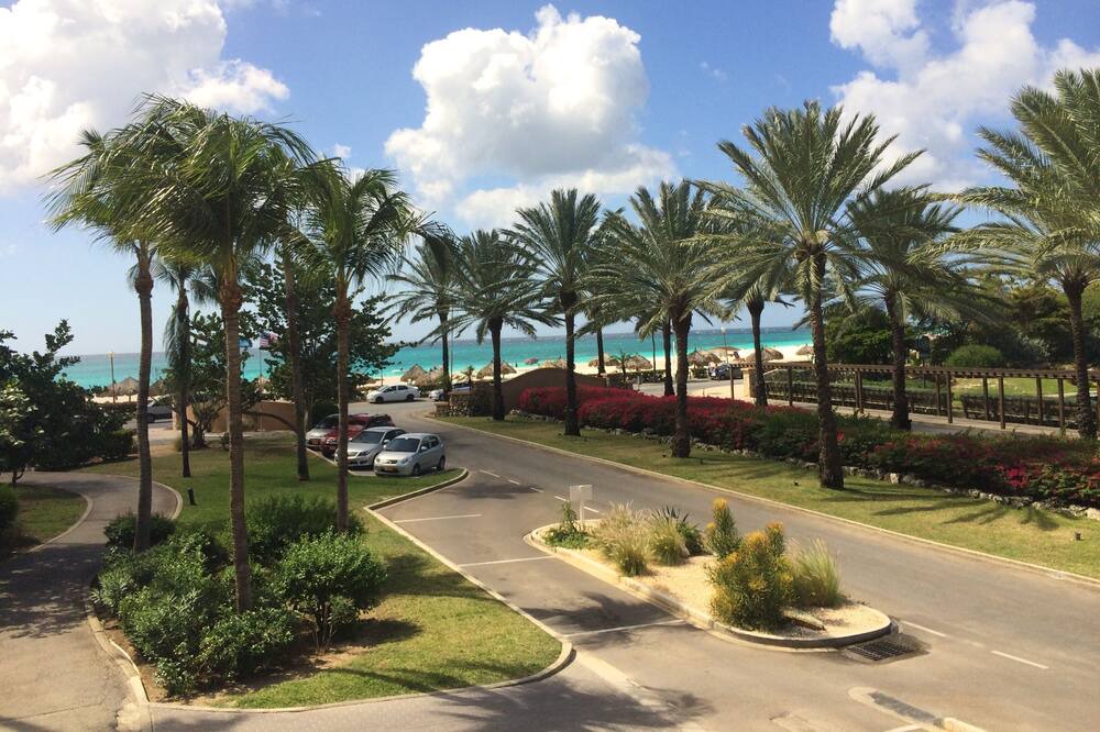 Photo of Others in Oranjestad-West