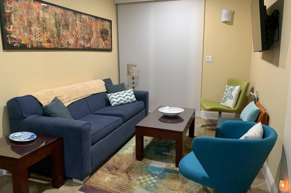Photo of Bedroom in Oranjestad-West