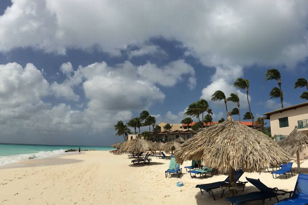 Photo of Others in Oranjestad-West